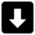 �����޸�����